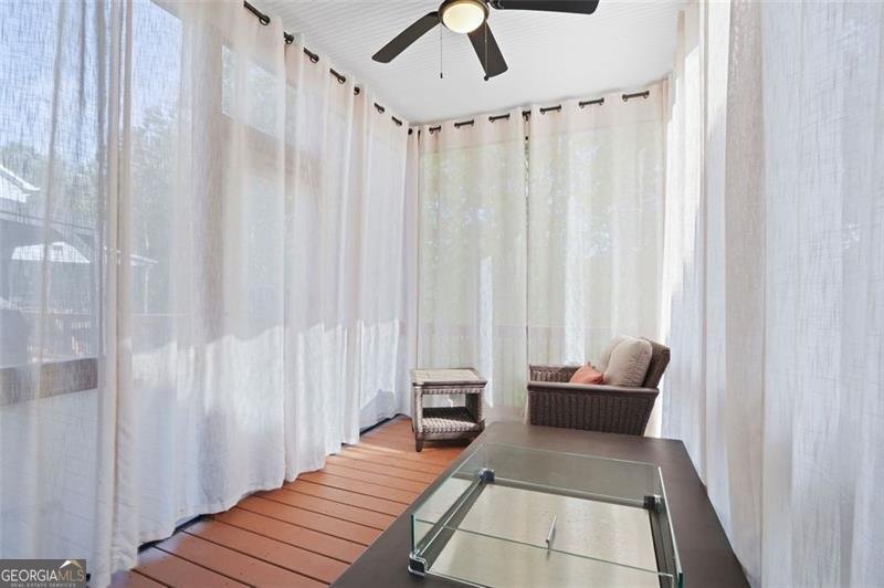410 CRESTBROOK Lane Dallas - 42