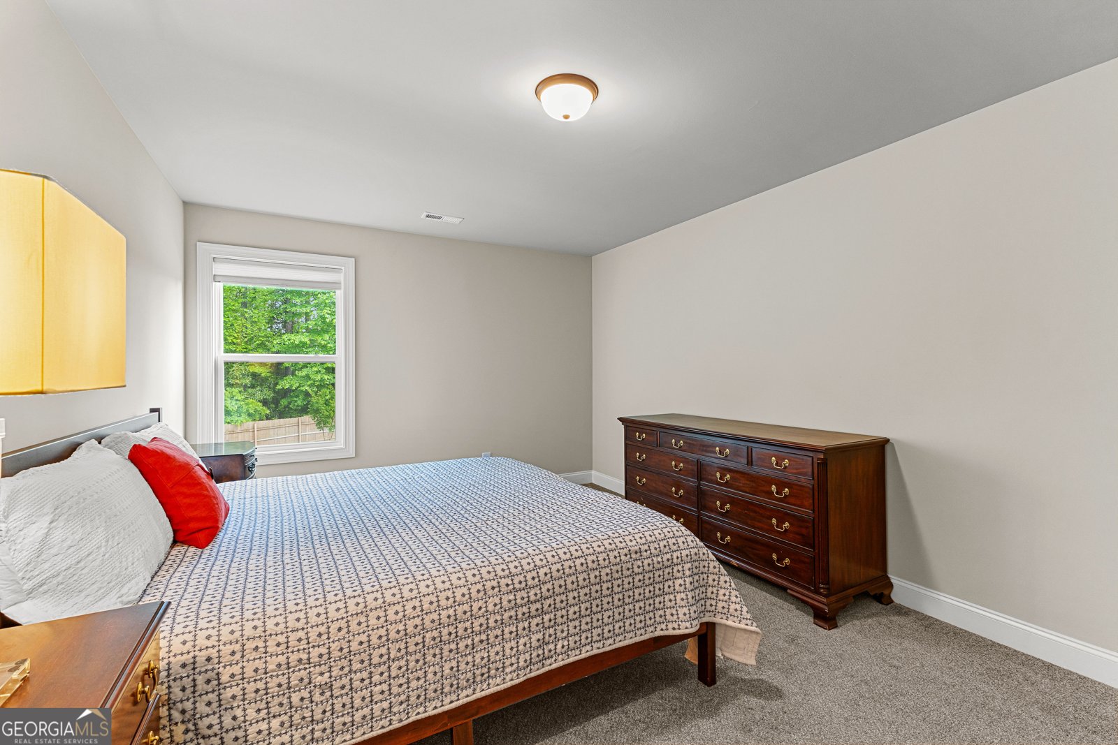 215 Duck Drive Senoia - 47