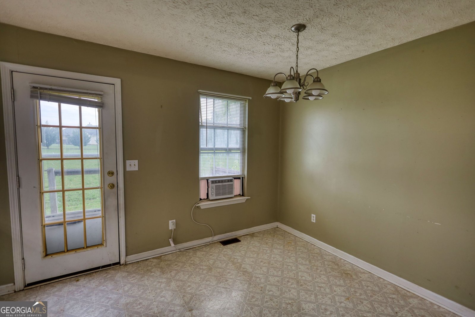 2068 Hampton Locust Grove Road Locust Grove - 10