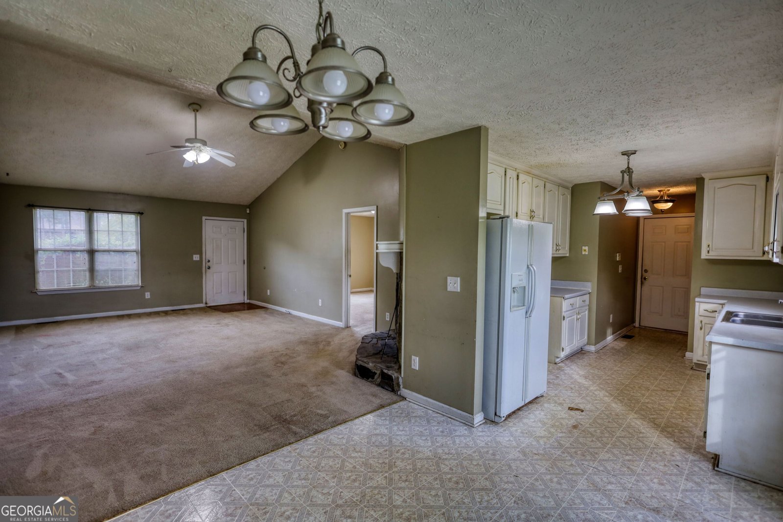 2068 Hampton Locust Grove Road Locust Grove - 11