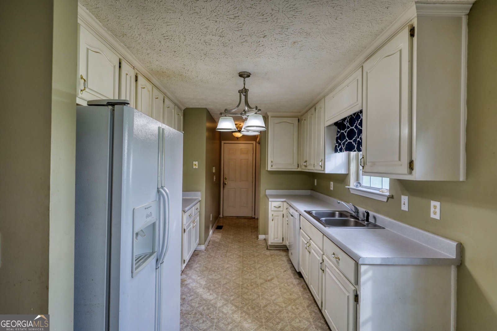 2068 Hampton Locust Grove Road Locust Grove - 12