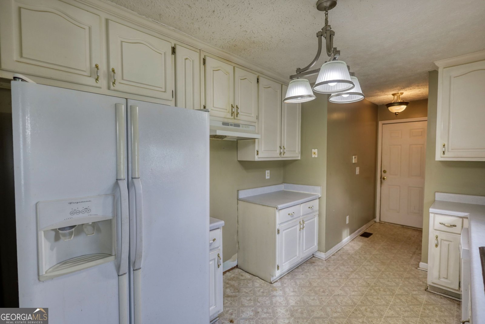 2068 Hampton Locust Grove Road Locust Grove - 13