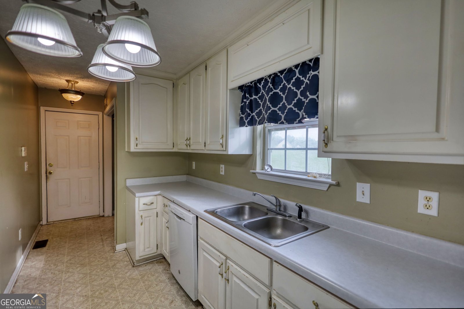 2068 Hampton Locust Grove Road Locust Grove - 14
