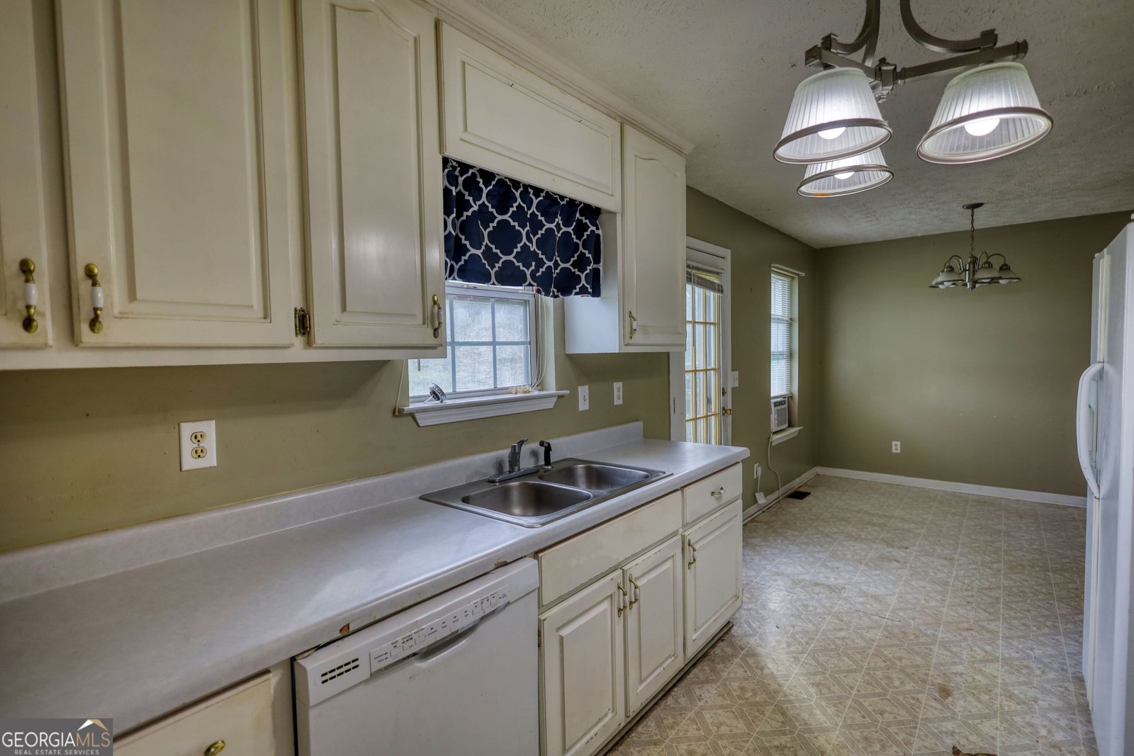 2068 Hampton Locust Grove Road Locust Grove - 15