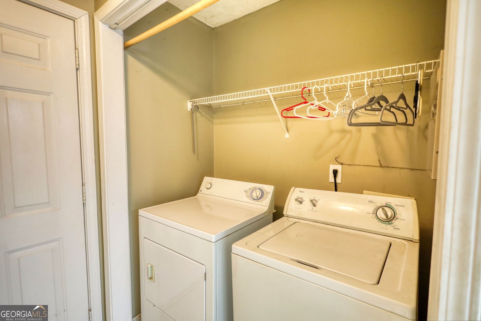 2068 Hampton Locust Grove Road Locust Grove - 16