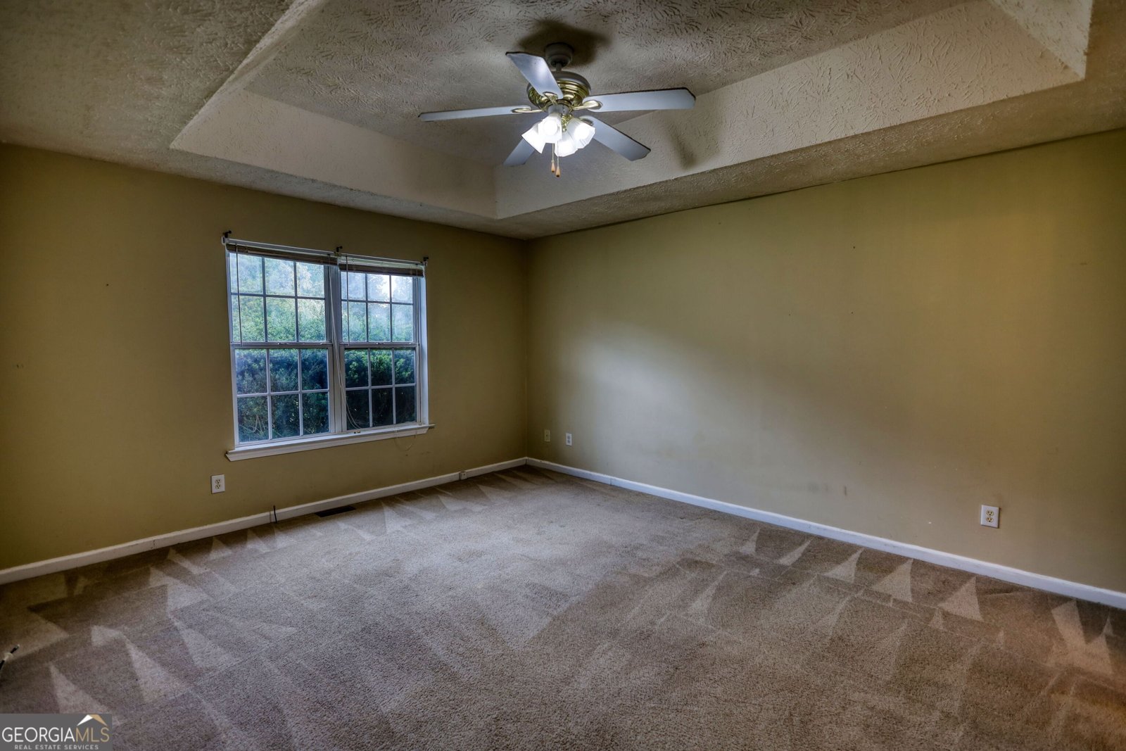 2068 Hampton Locust Grove Road Locust Grove - 18