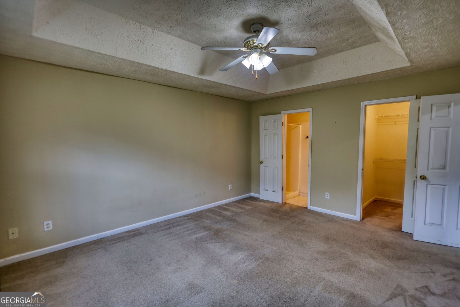 2068 Hampton Locust Grove Road Locust Grove - 19