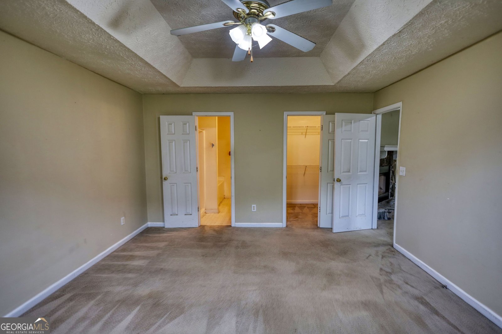 2068 Hampton Locust Grove Road Locust Grove - 20