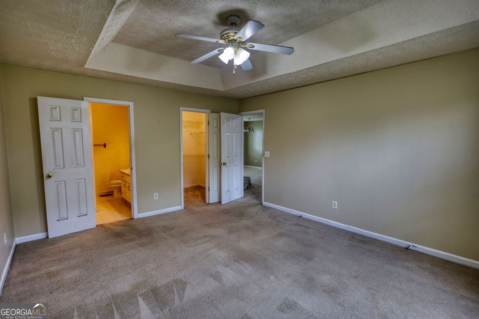 2068 Hampton Locust Grove Road Locust Grove - 21