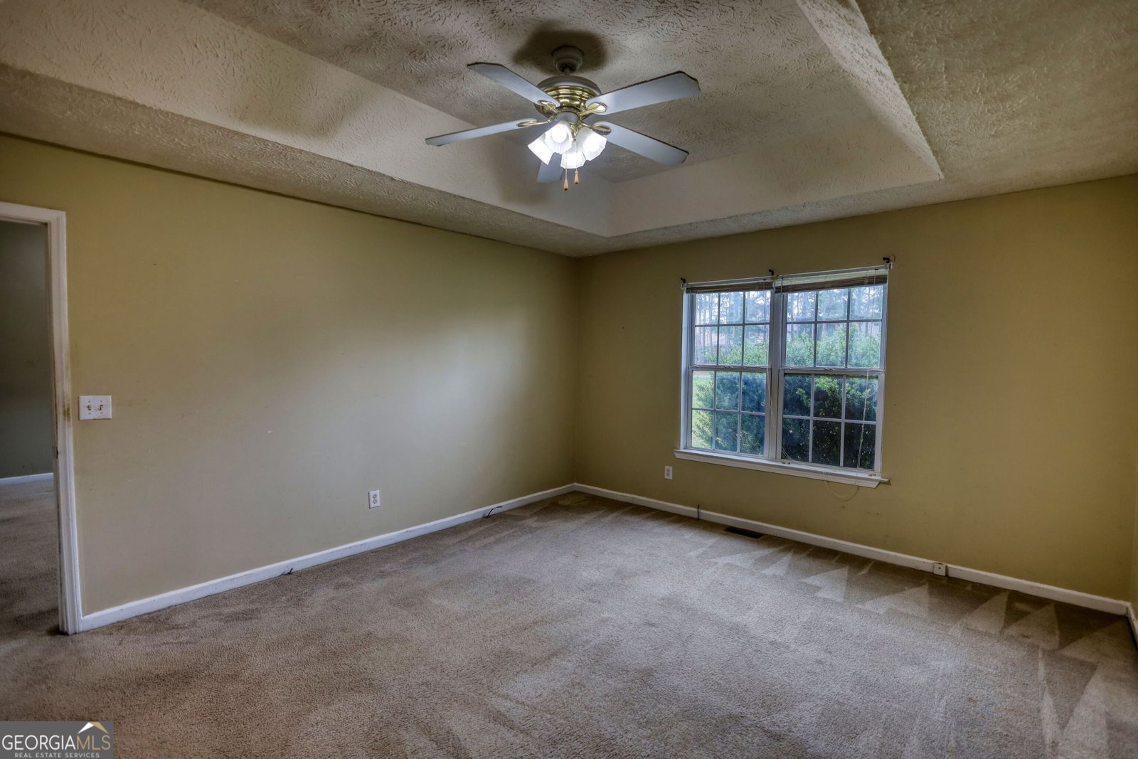 2068 Hampton Locust Grove Road Locust Grove - 22