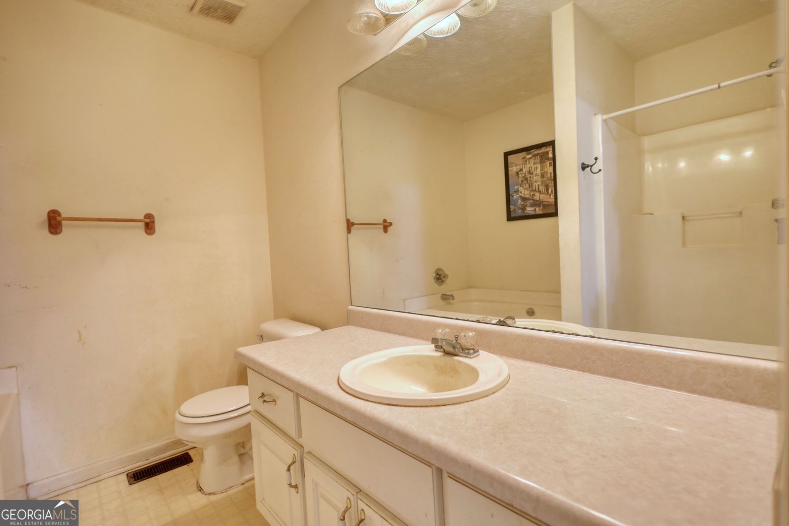 2068 Hampton Locust Grove Road Locust Grove - 23