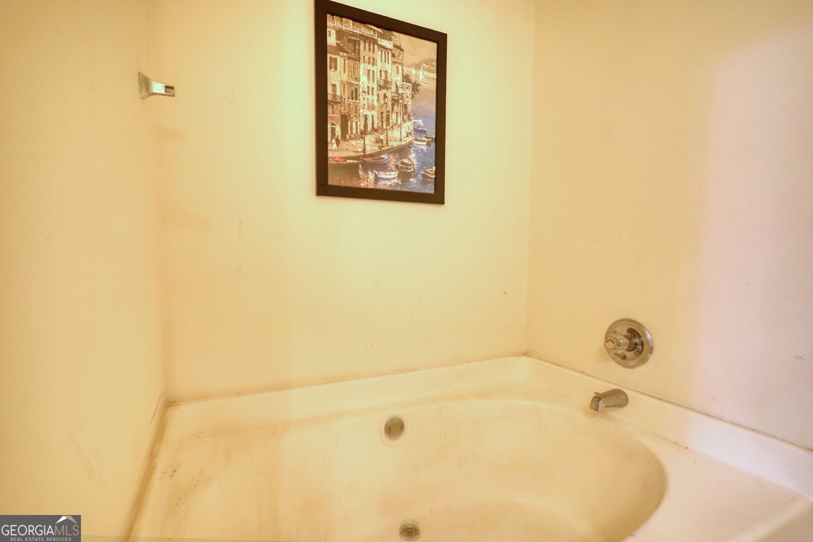 2068 Hampton Locust Grove Road Locust Grove - 24