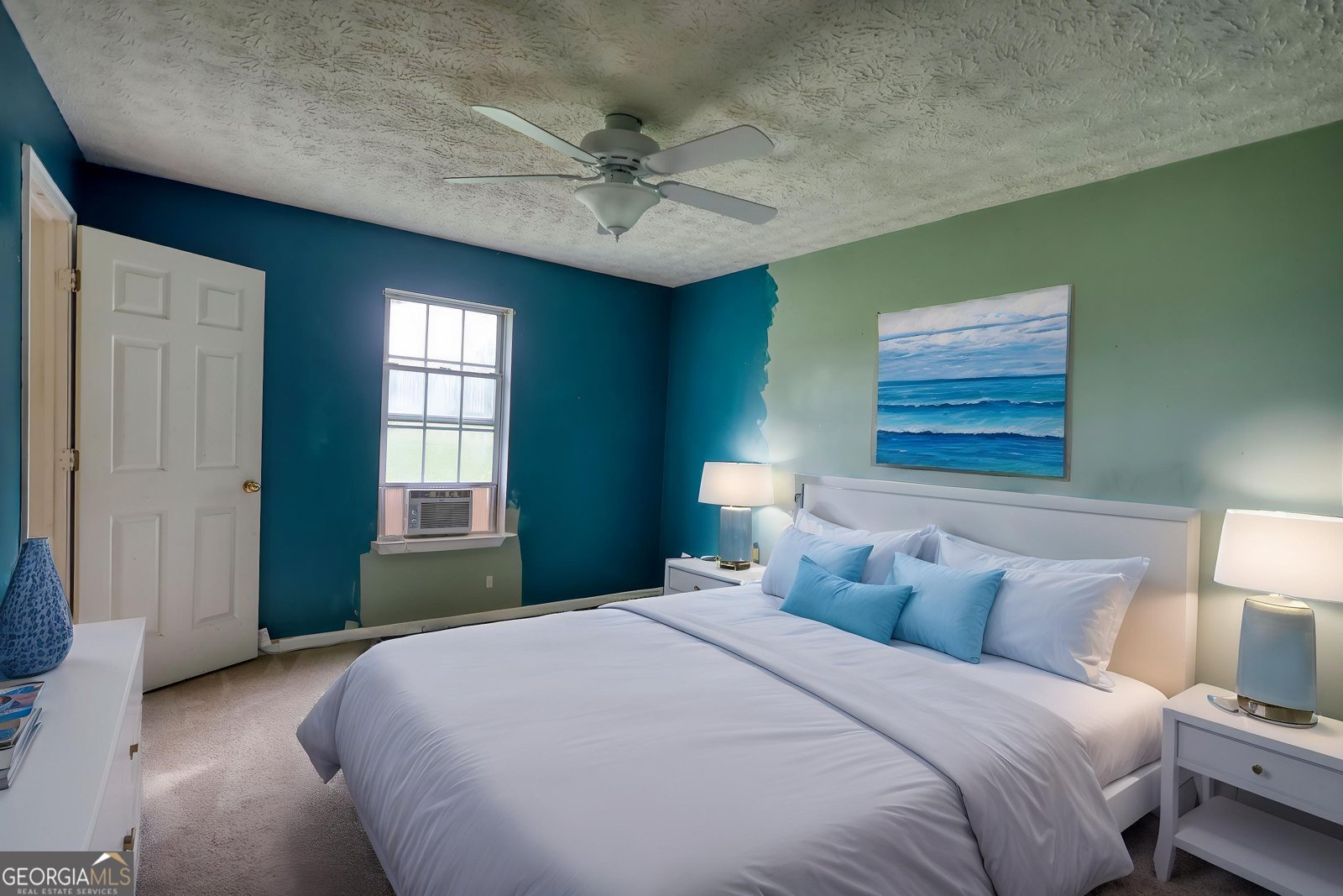 2068 Hampton Locust Grove Road Locust Grove - 25