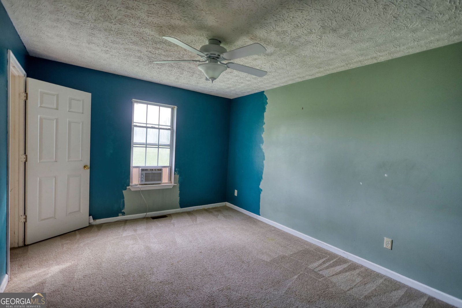 2068 Hampton Locust Grove Road Locust Grove - 26