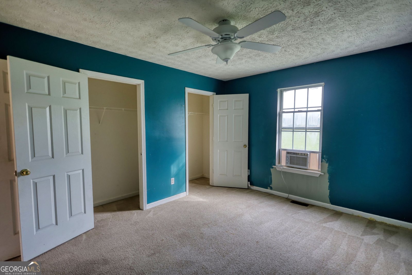 2068 Hampton Locust Grove Road Locust Grove - 27