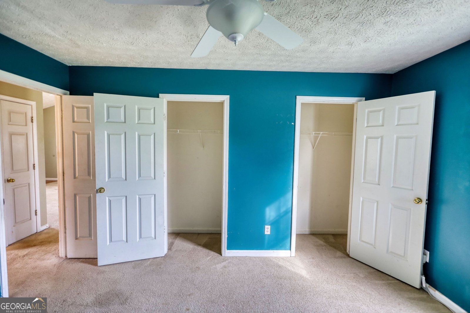 2068 Hampton Locust Grove Road Locust Grove - 28