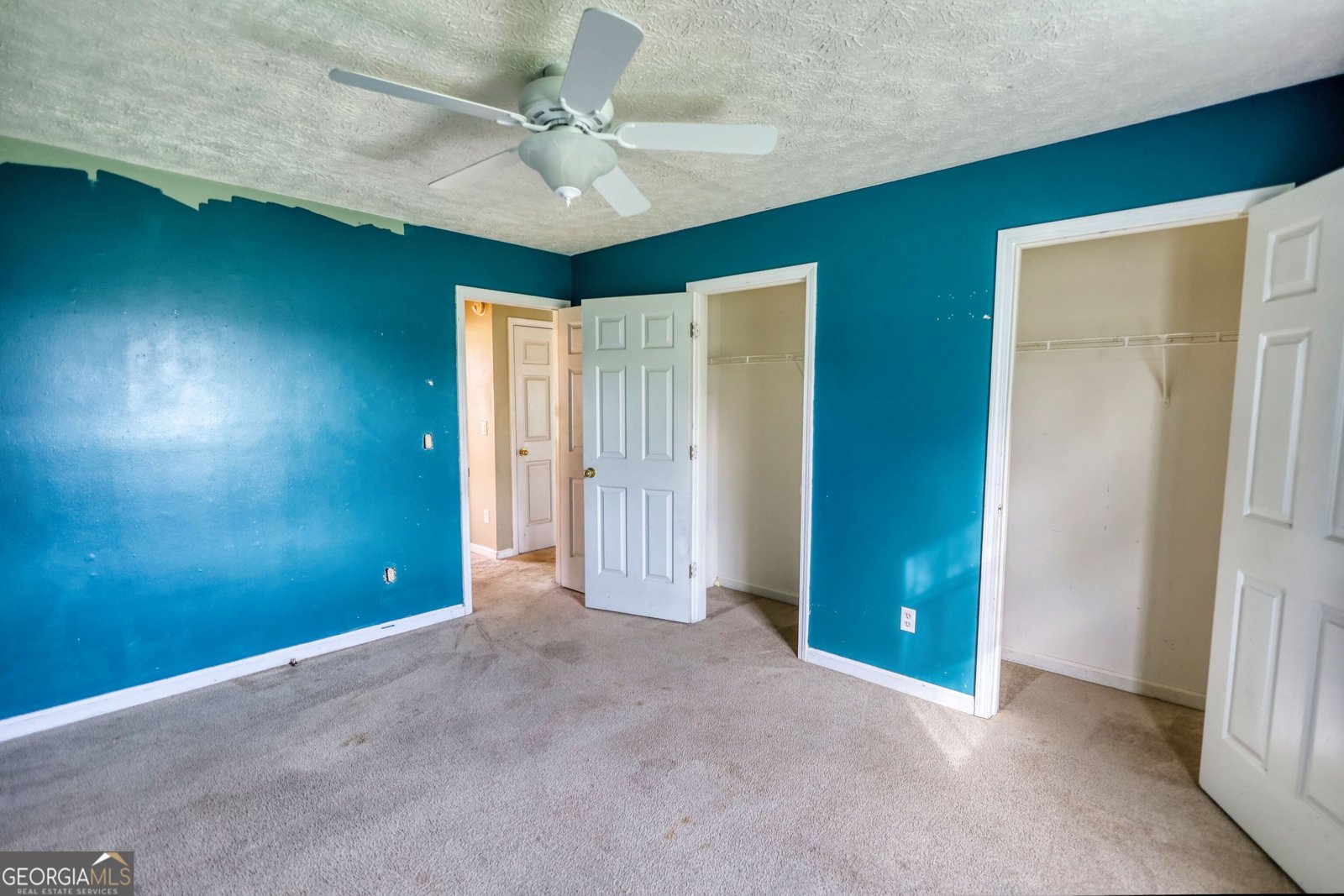 2068 Hampton Locust Grove Road Locust Grove - 29