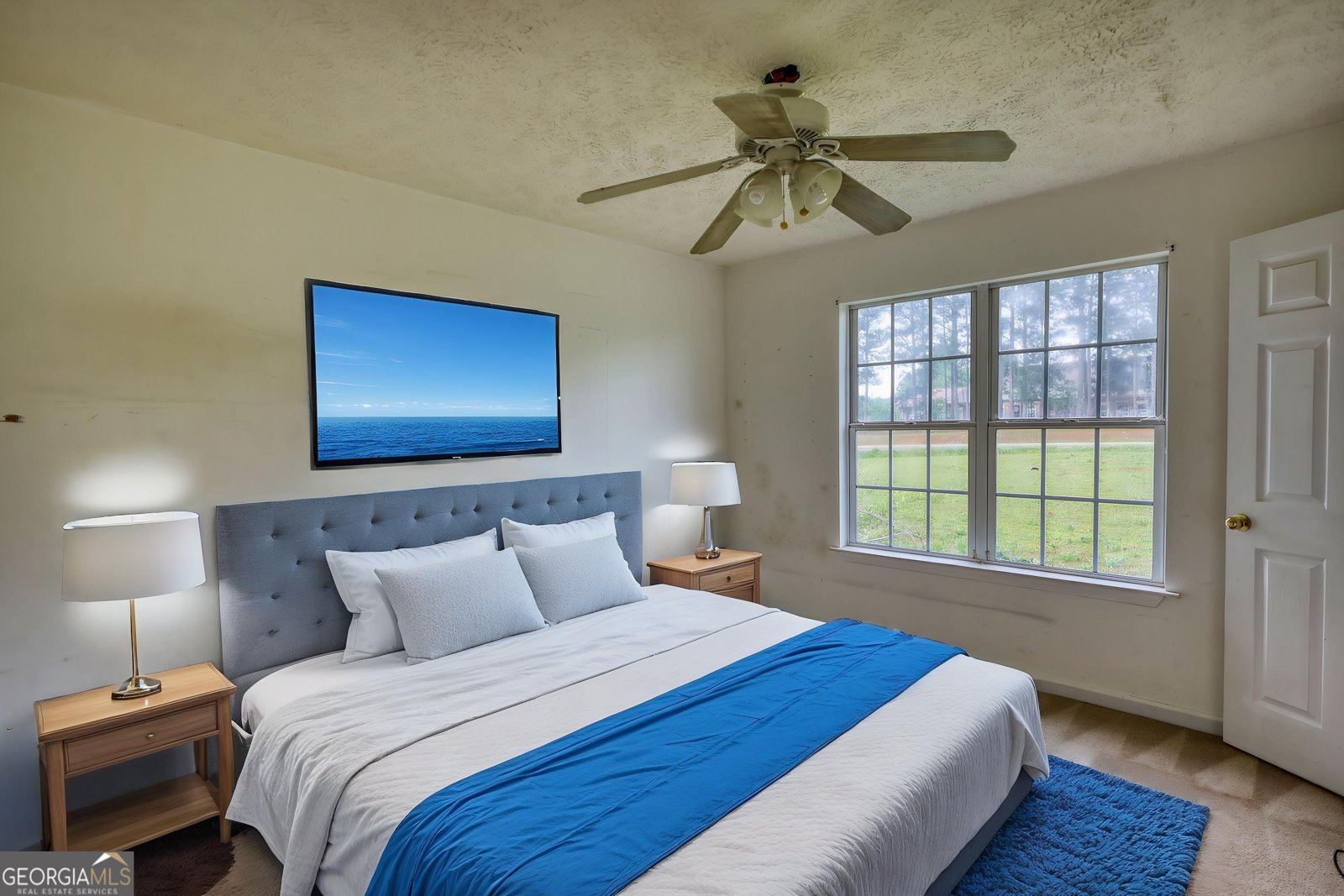 2068 Hampton Locust Grove Road Locust Grove - 31