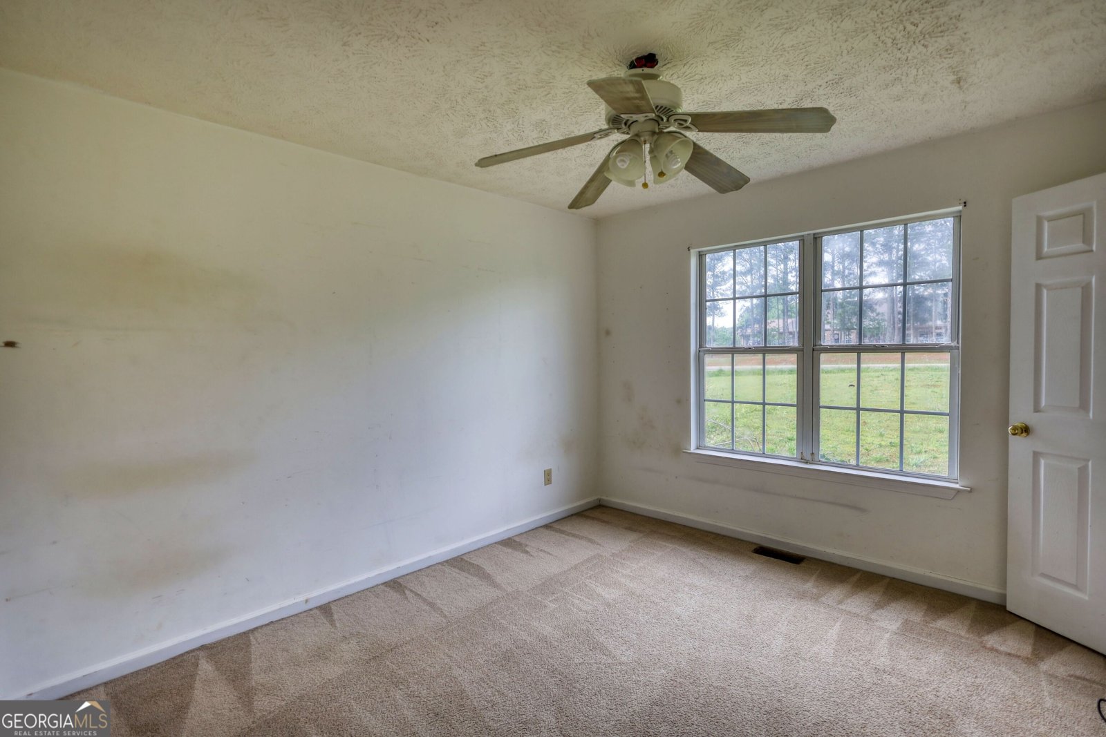 2068 Hampton Locust Grove Road Locust Grove - 32
