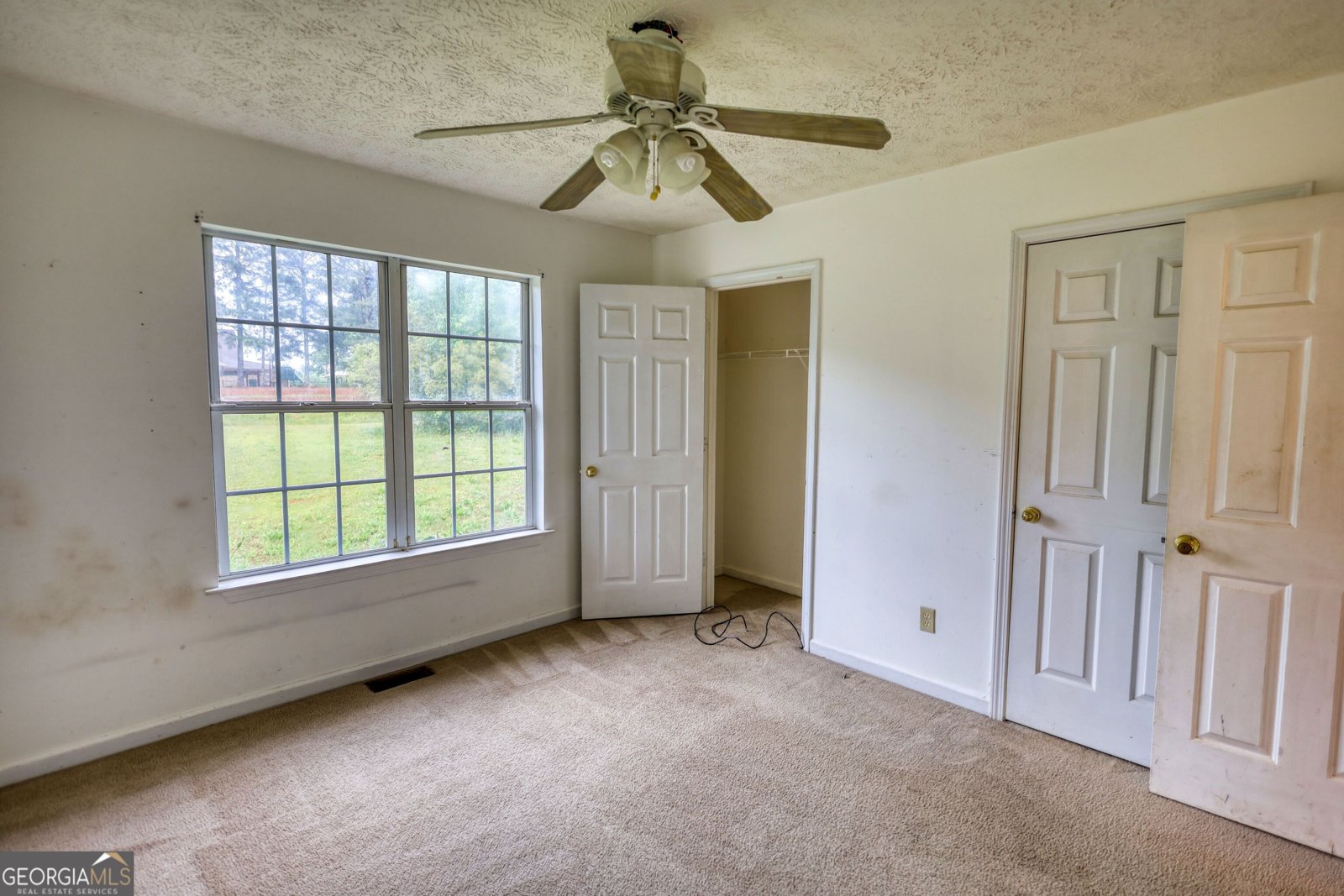 2068 Hampton Locust Grove Road Locust Grove - 33