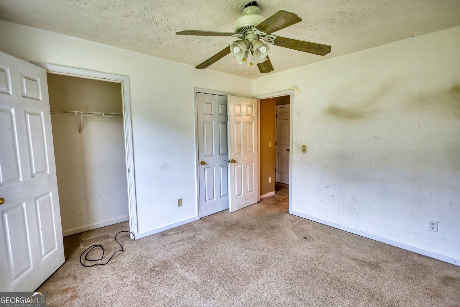 2068 Hampton Locust Grove Road Locust Grove - 34