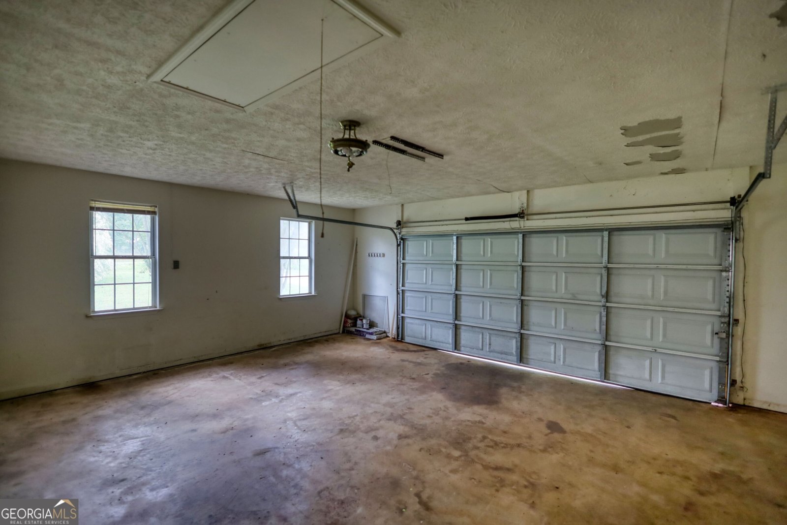 2068 Hampton Locust Grove Road Locust Grove - 35