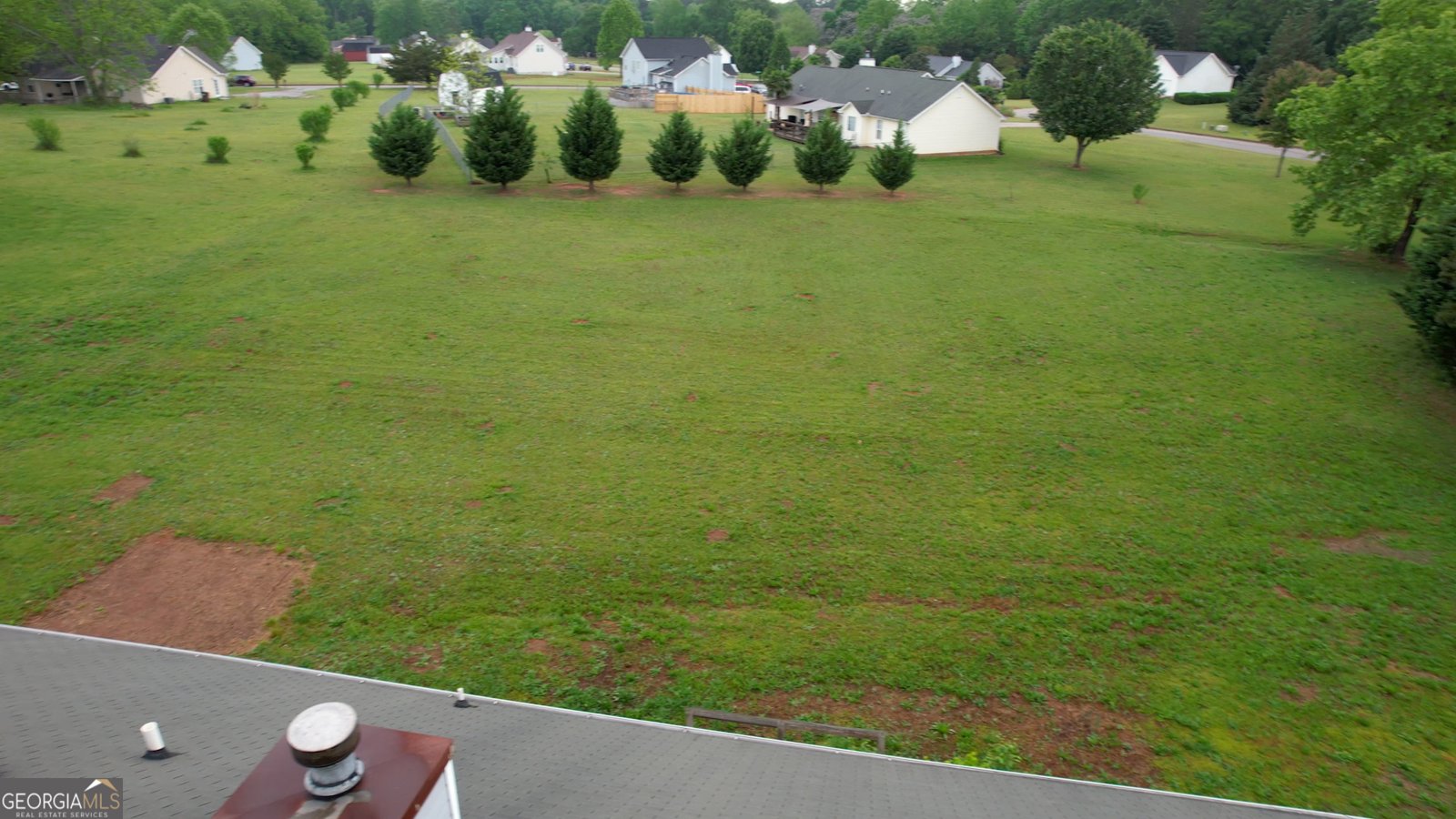 2068 Hampton Locust Grove Road Locust Grove - 36