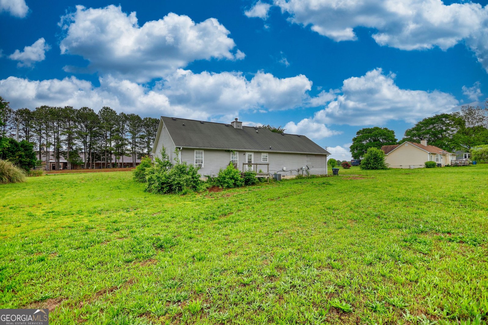 2068 Hampton Locust Grove Road Locust Grove - 4