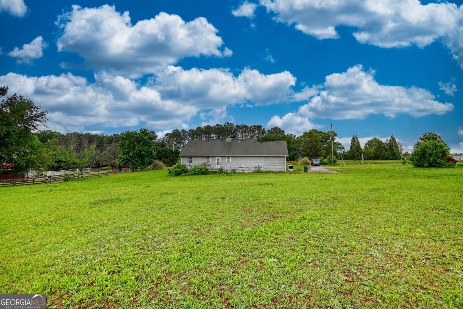 2068 Hampton Locust Grove Road Locust Grove - 5