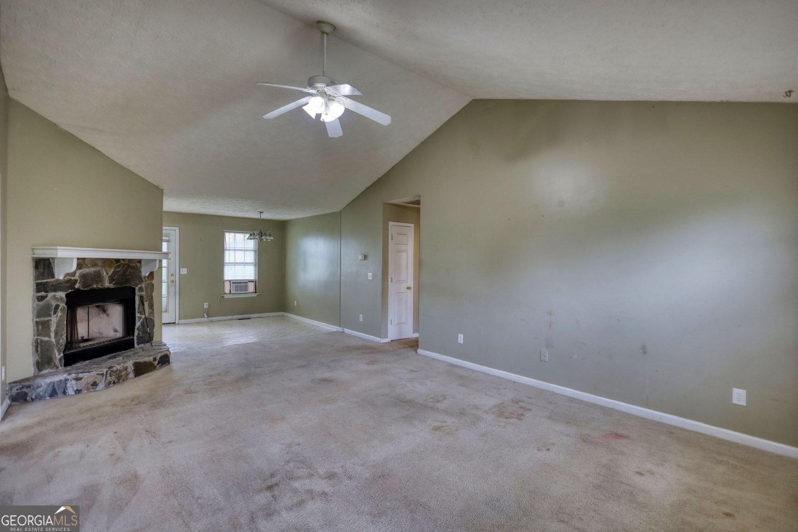 2068 Hampton Locust Grove Road Locust Grove - 7