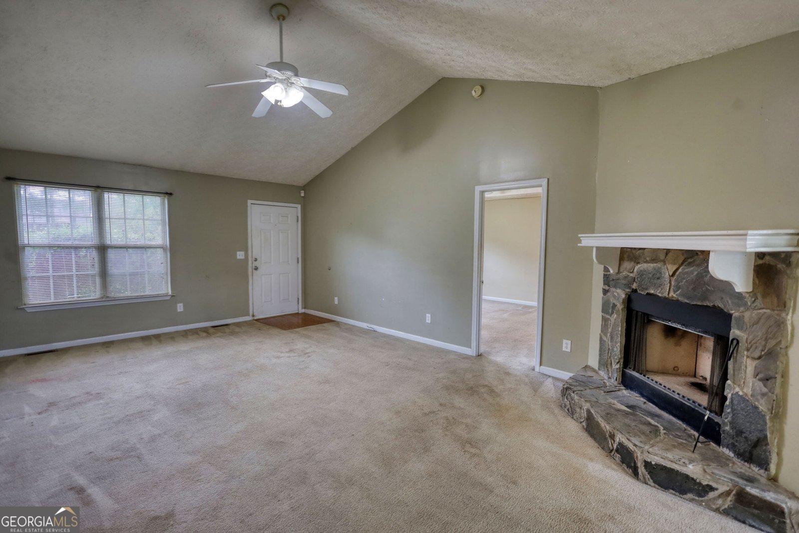 2068 Hampton Locust Grove Road Locust Grove - 8