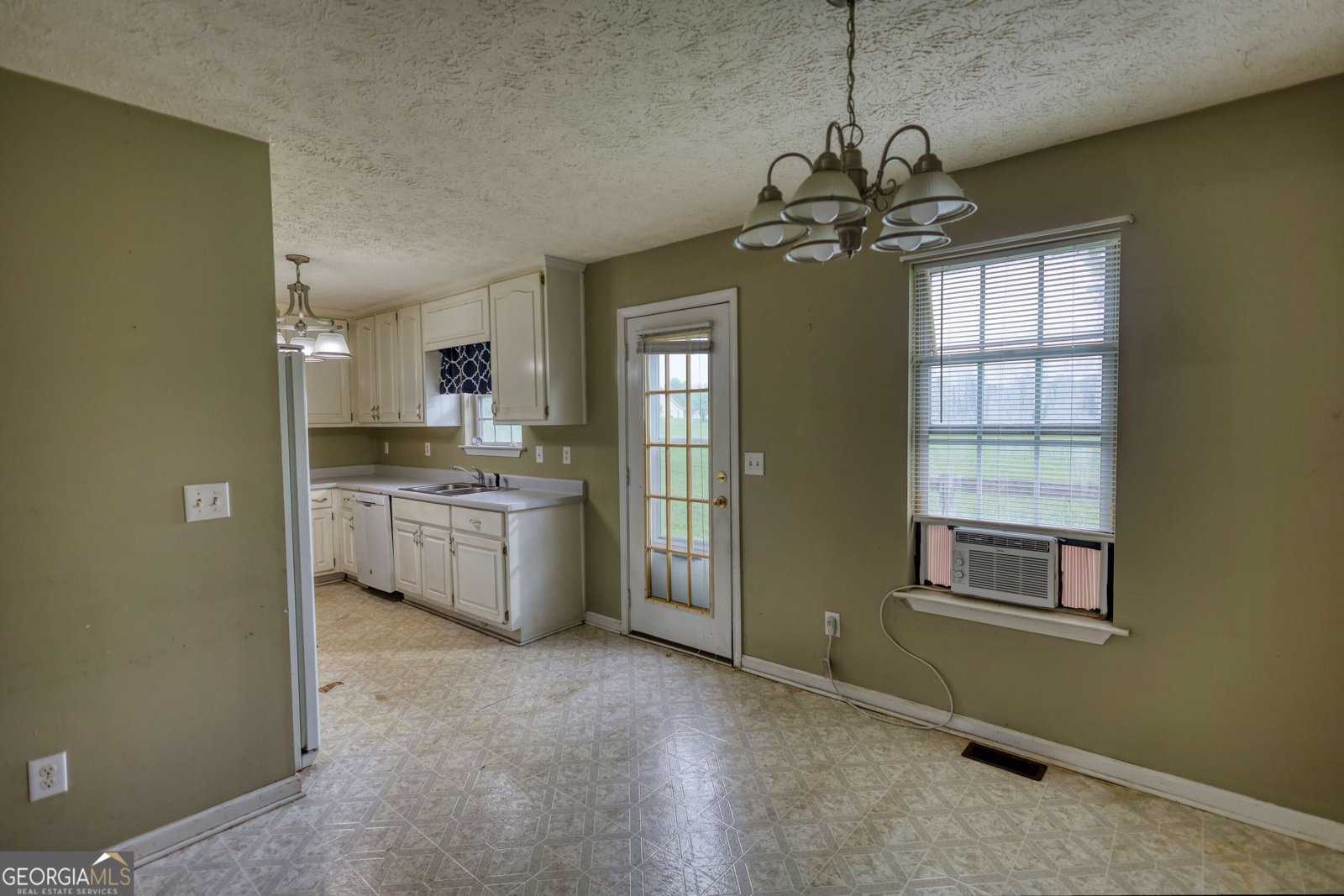 2068 Hampton Locust Grove Road Locust Grove - 9