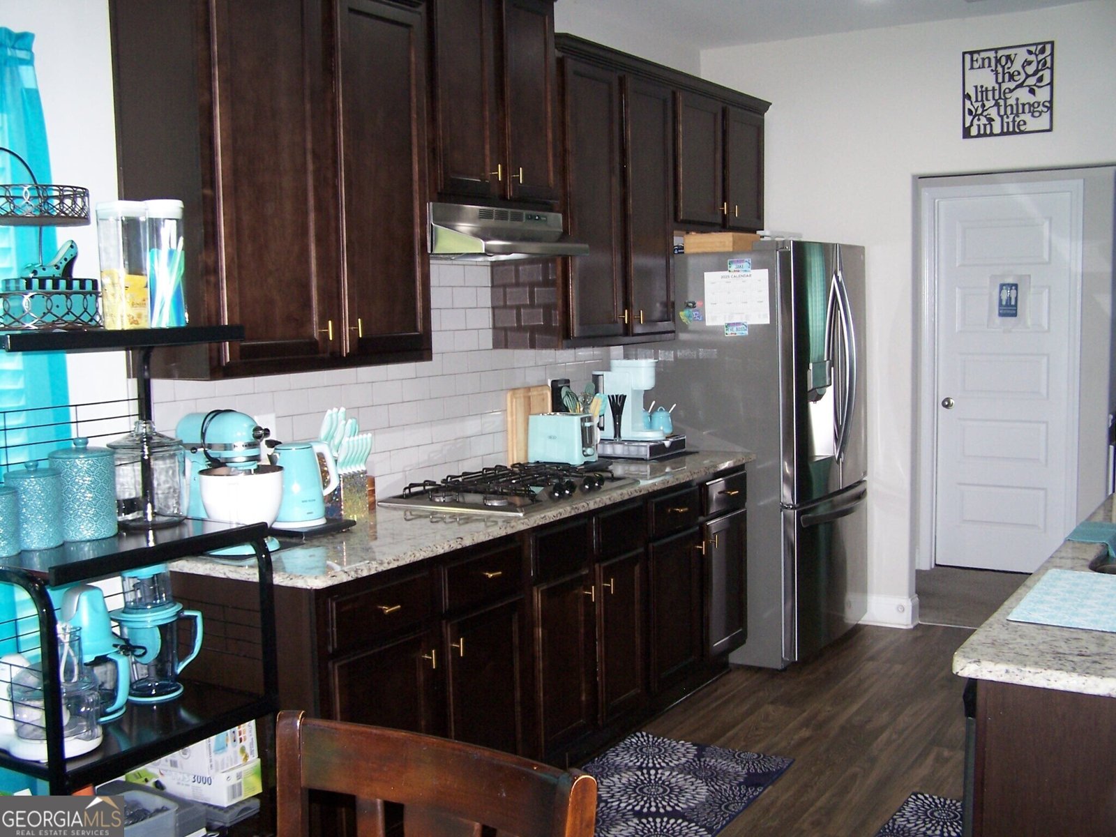 70 Paladin Drive Covington - 10