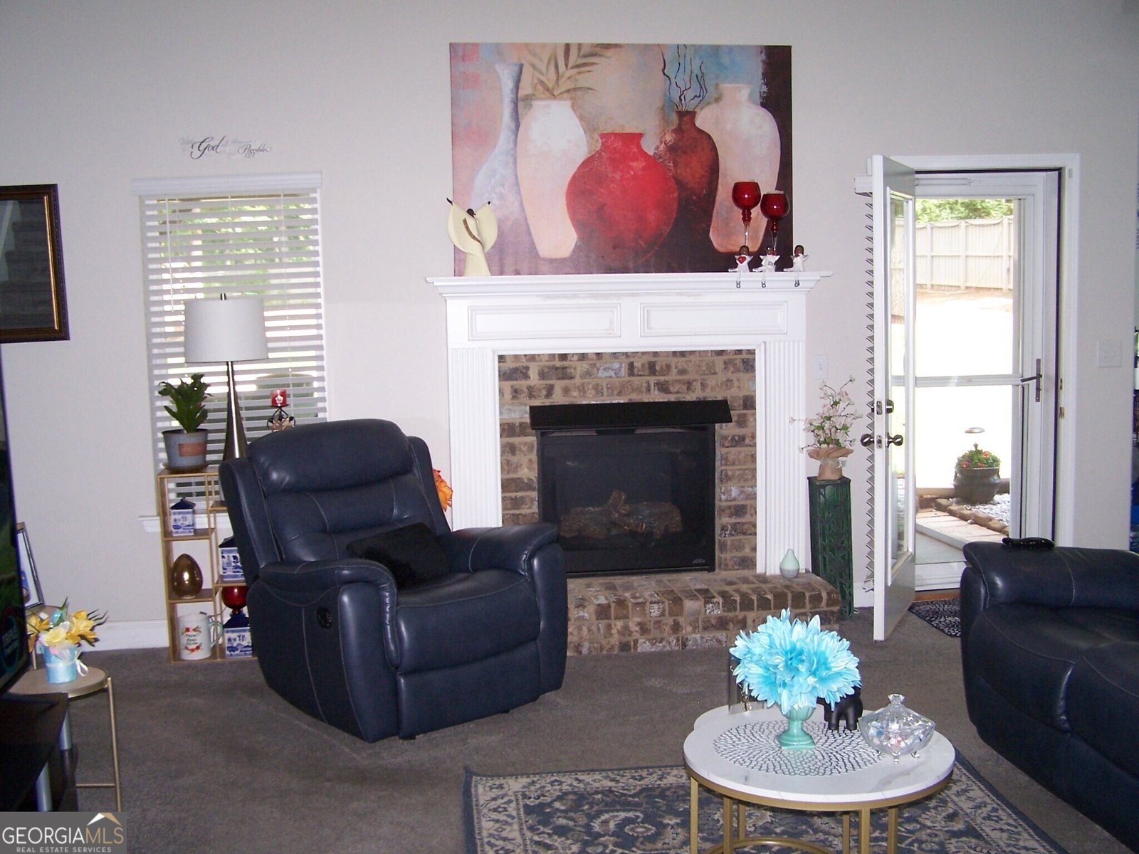 70 Paladin Drive Covington - 11