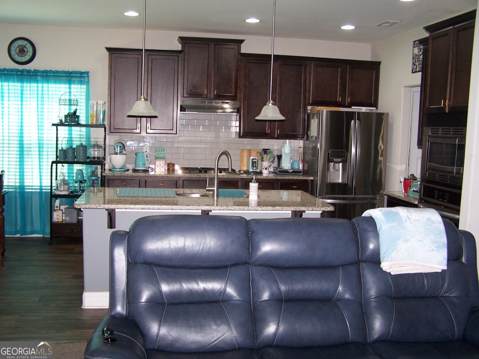 70 Paladin Drive Covington - 12