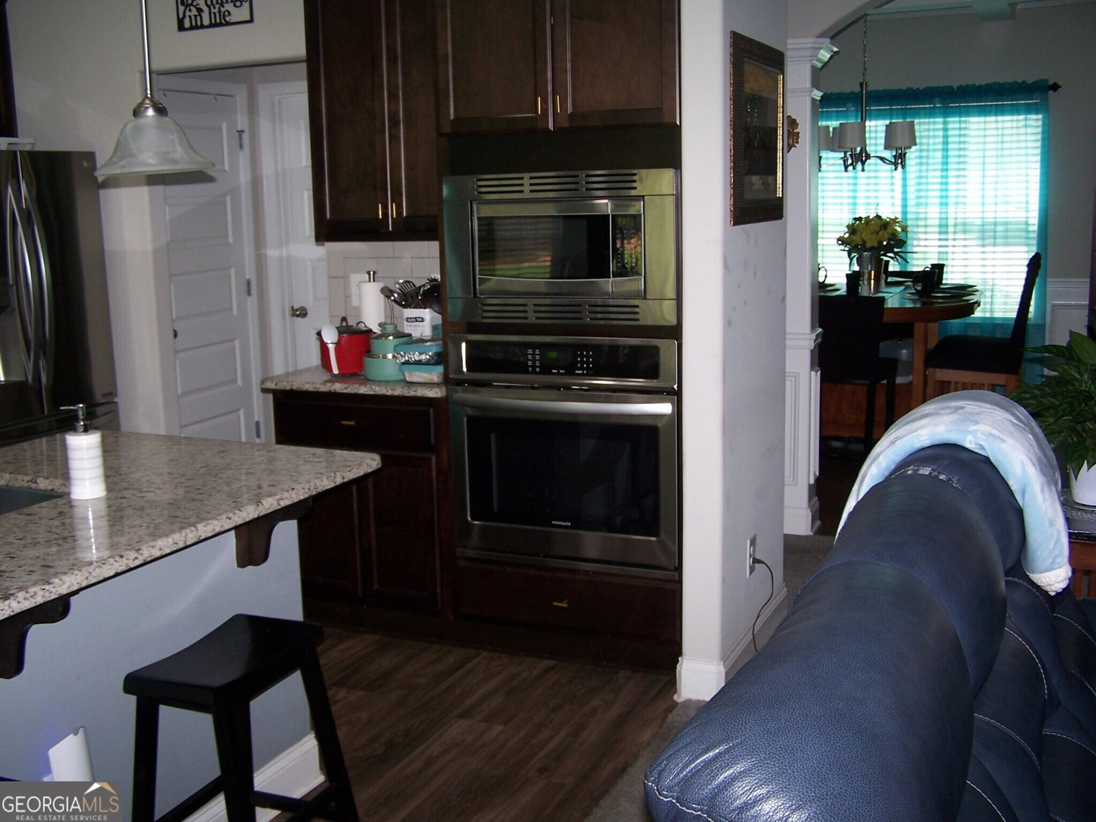 70 Paladin Drive Covington - 13