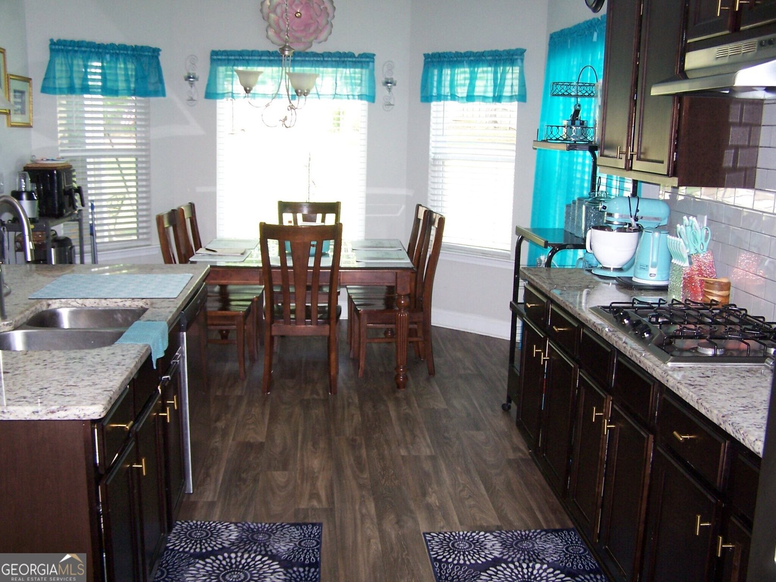 70 Paladin Drive Covington - 17