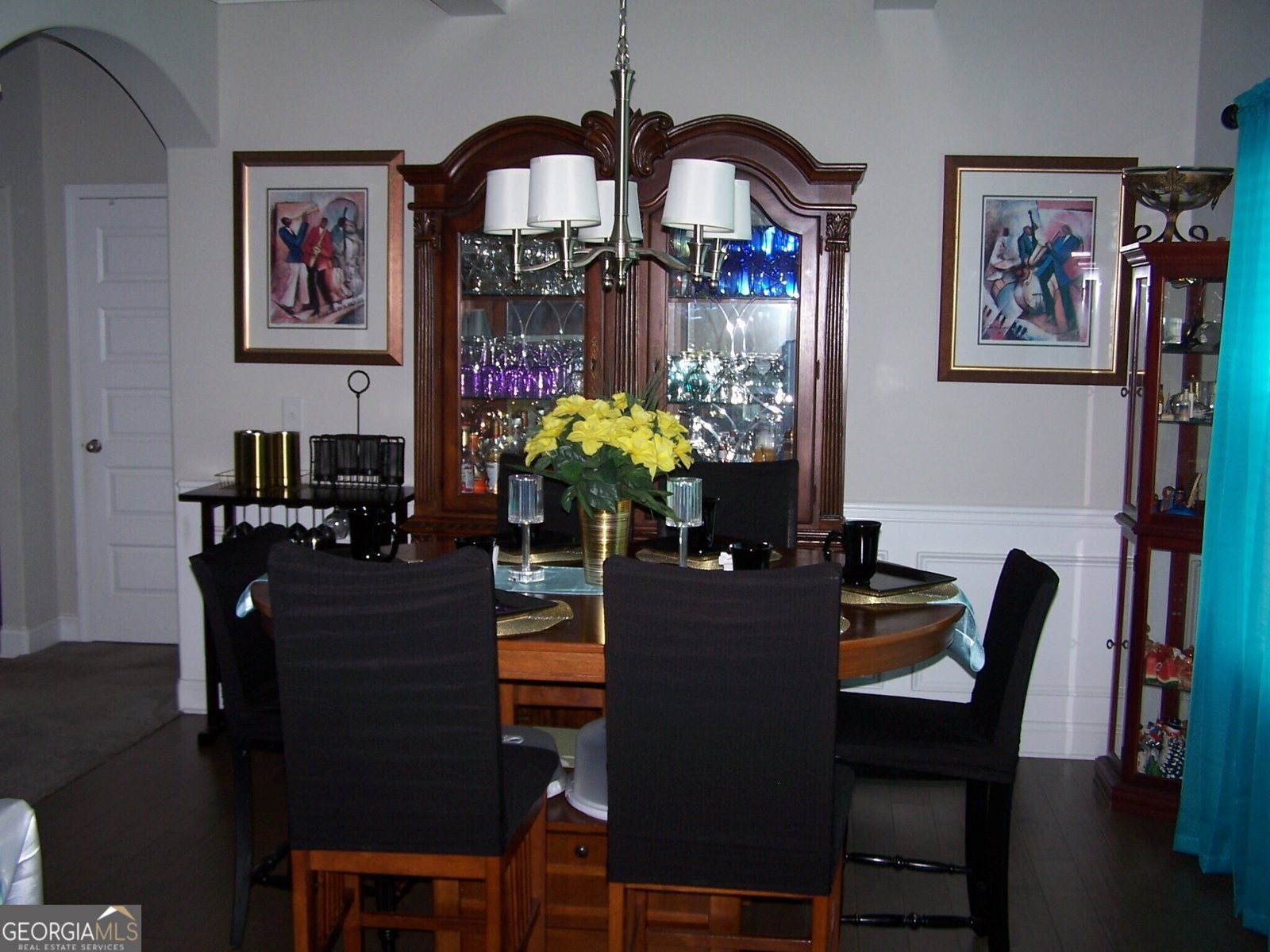 70 Paladin Drive Covington - 18
