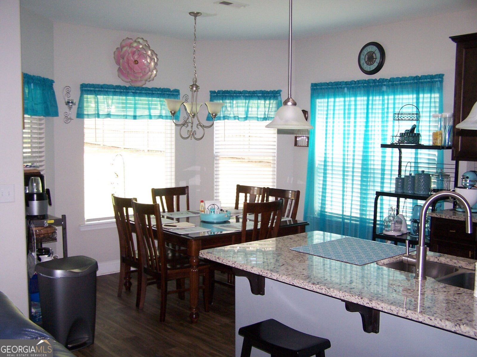 70 Paladin Drive Covington - 20