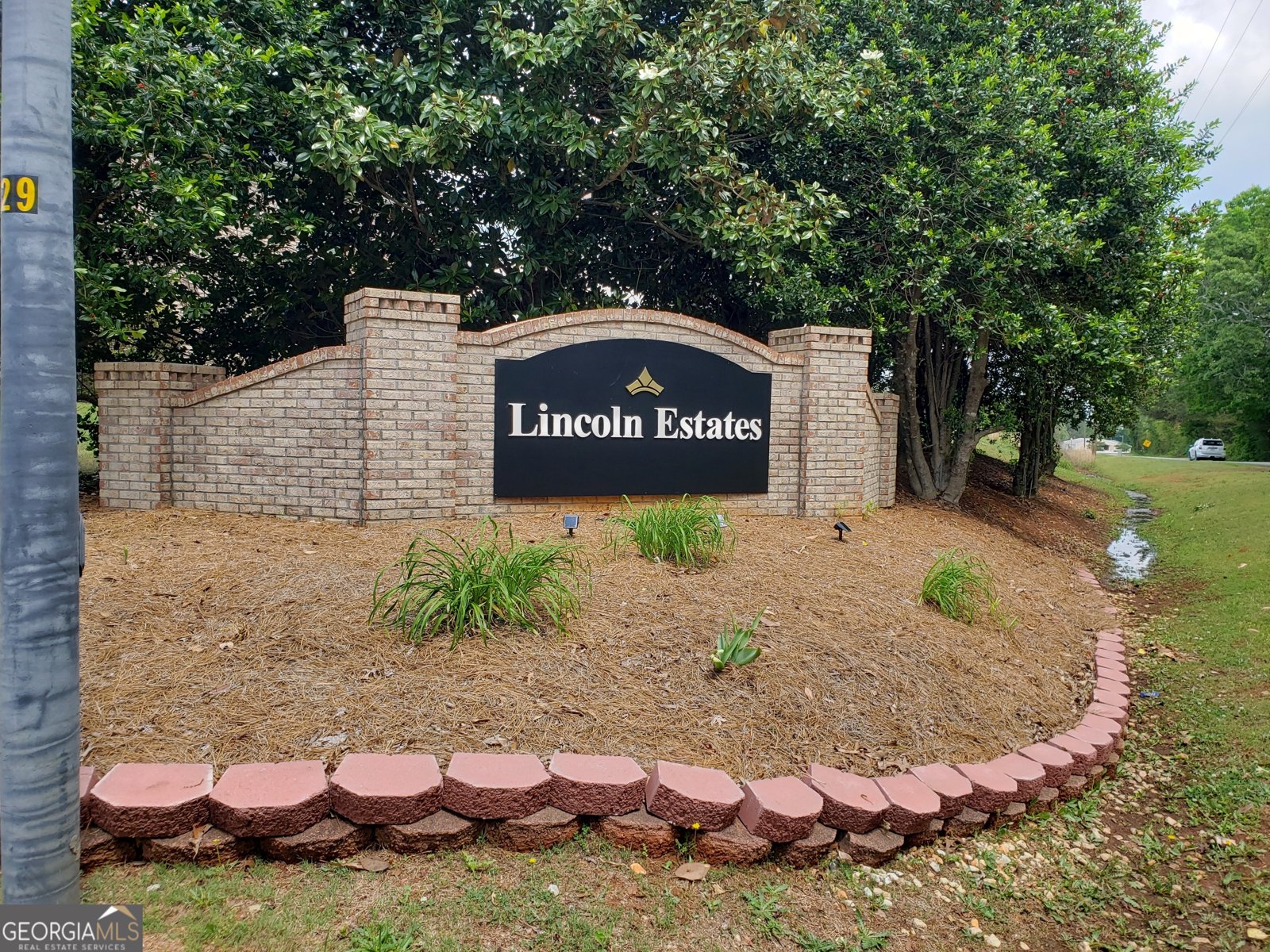 70 Paladin Drive Covington - 5