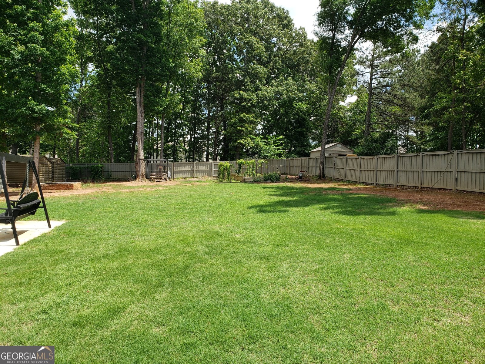 70 Paladin Drive Covington - 6