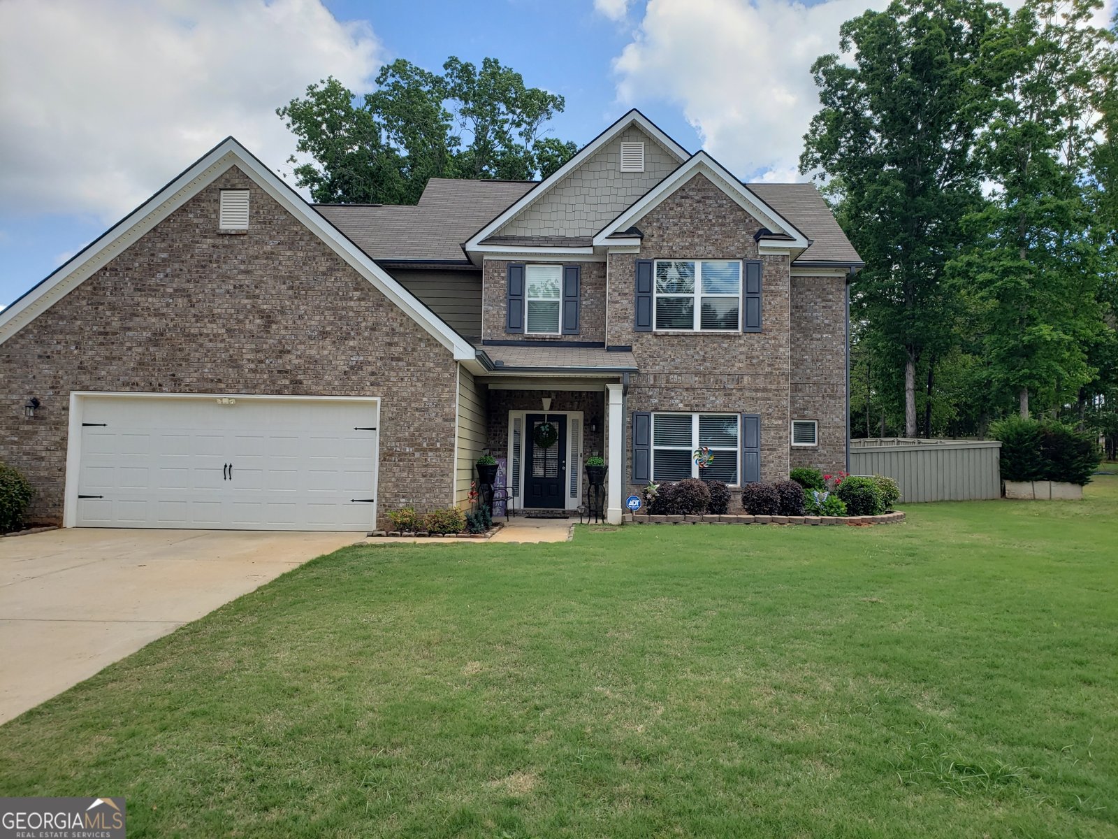70 Paladin Drive Covington - 7