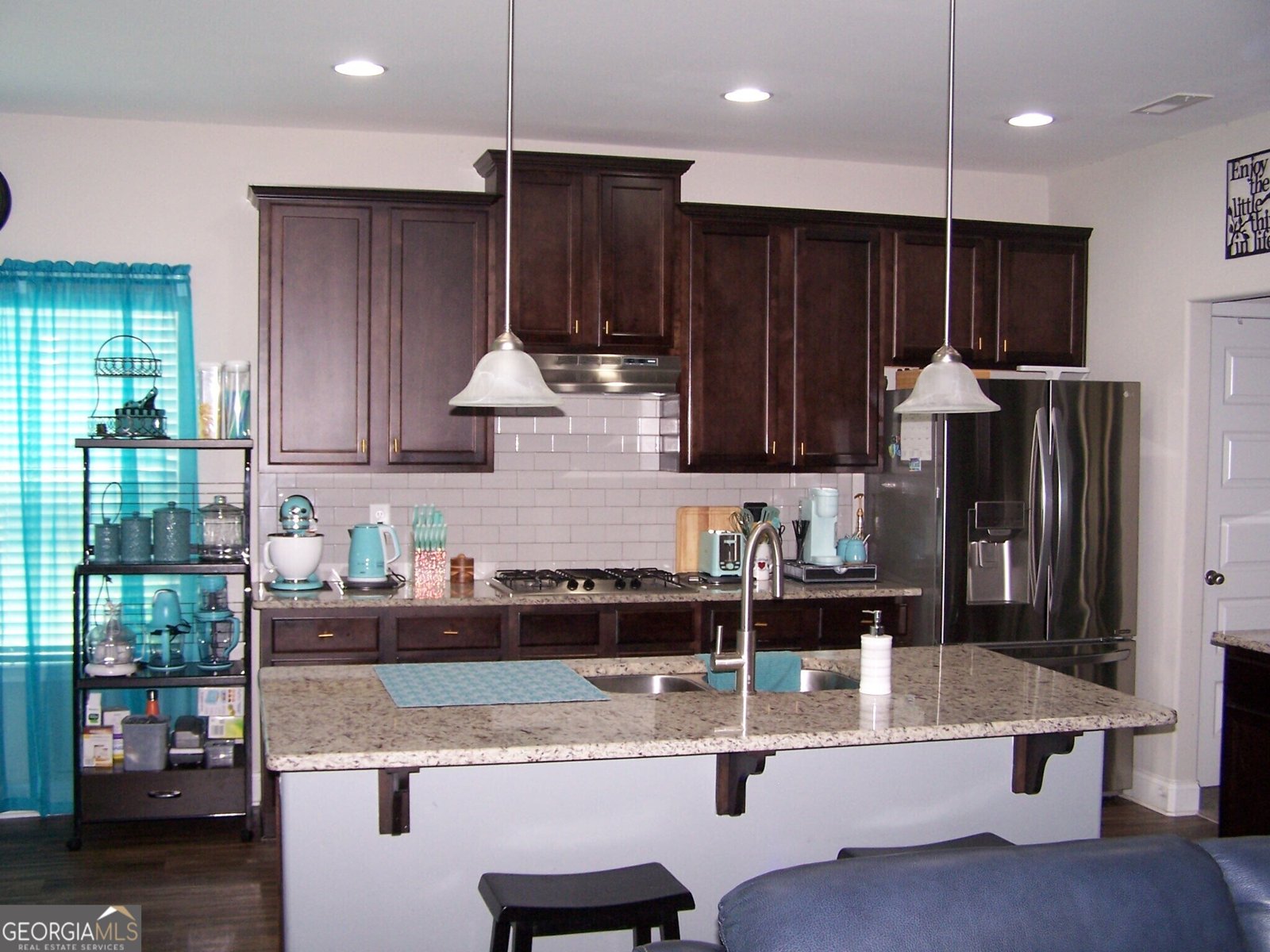 70 Paladin Drive Covington - 9