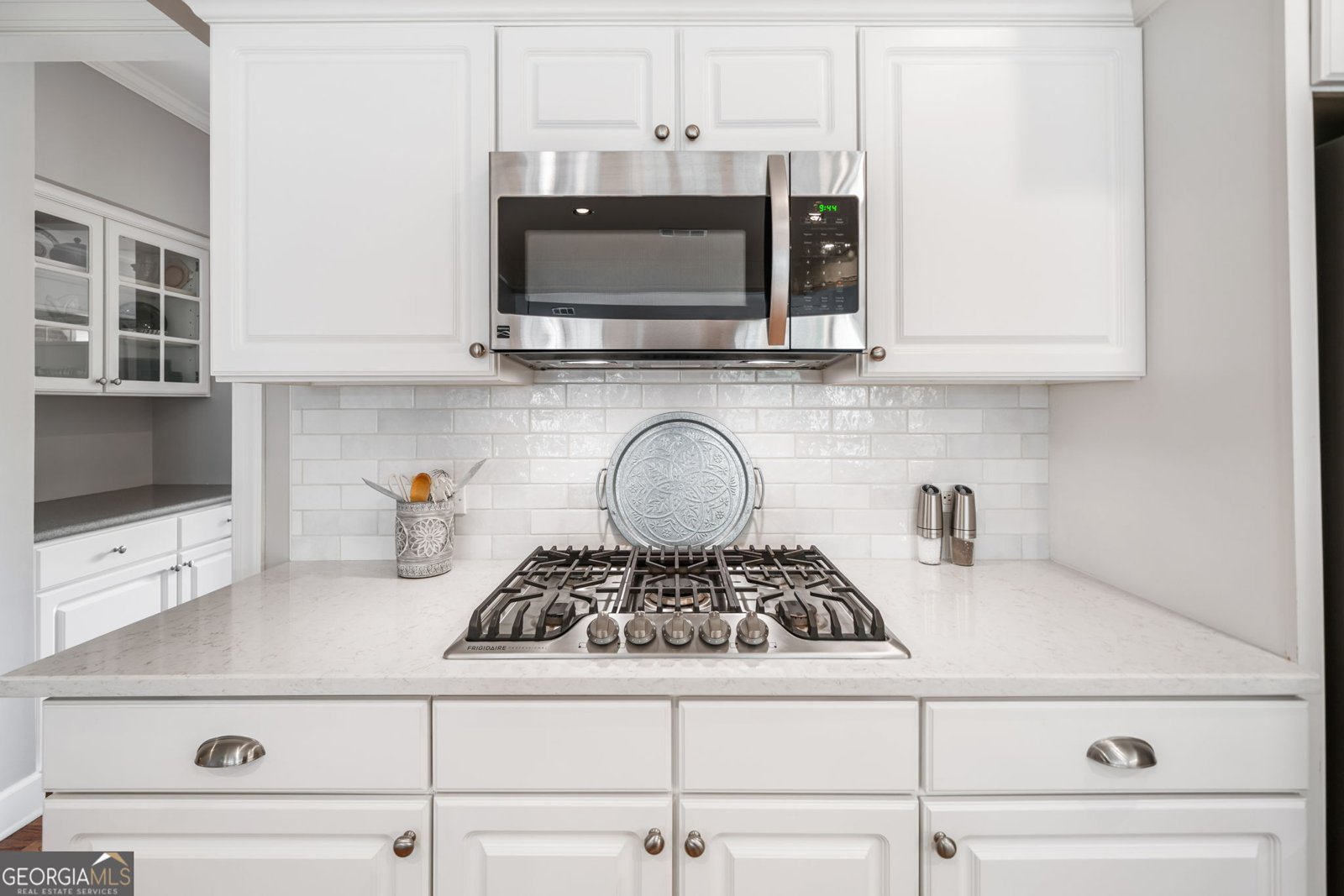 1435 Harburn Court Cumming - 10