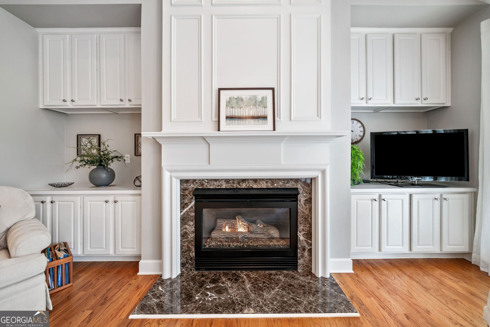 1435 Harburn Court Cumming - 14