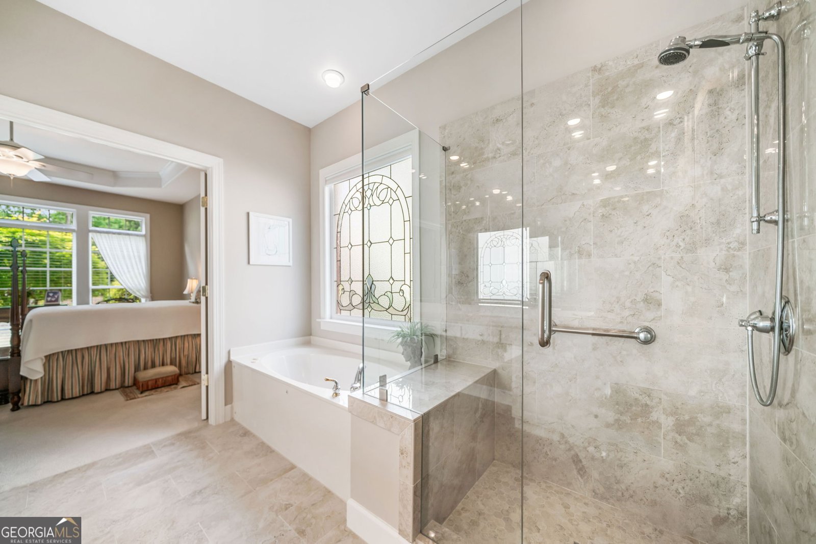 1435 Harburn Court Cumming - 22