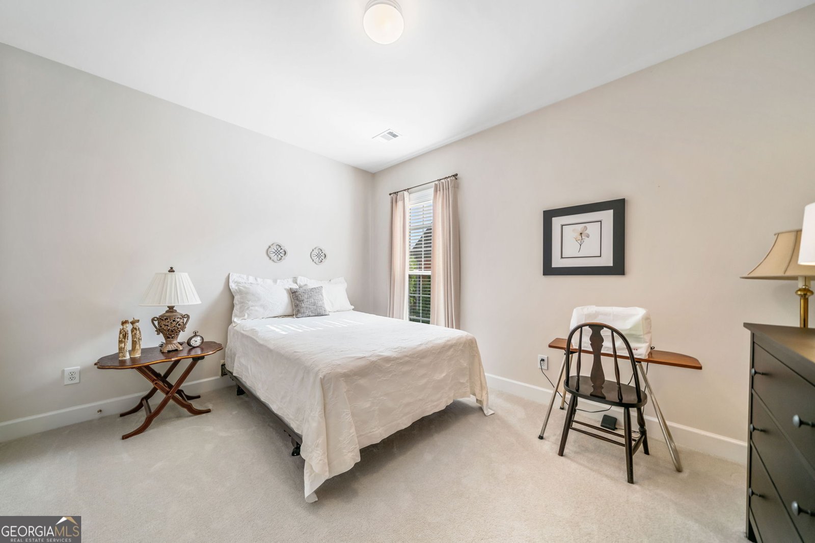 1435 Harburn Court Cumming - 25