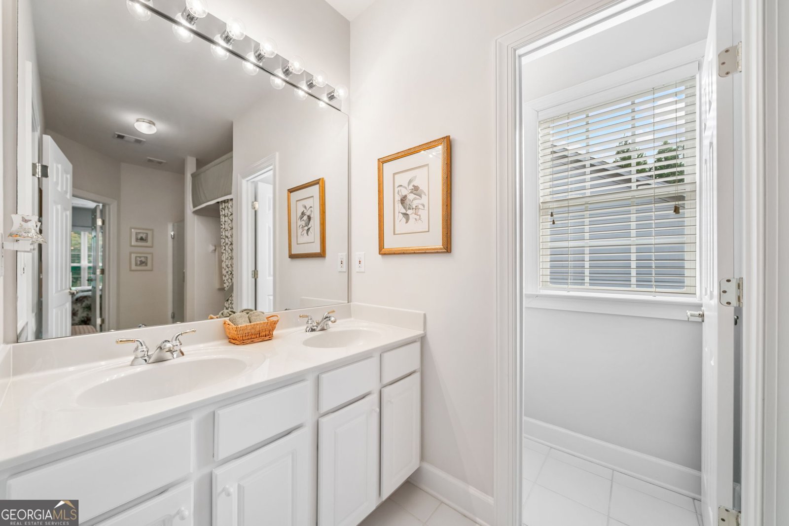 1435 Harburn Court Cumming - 26