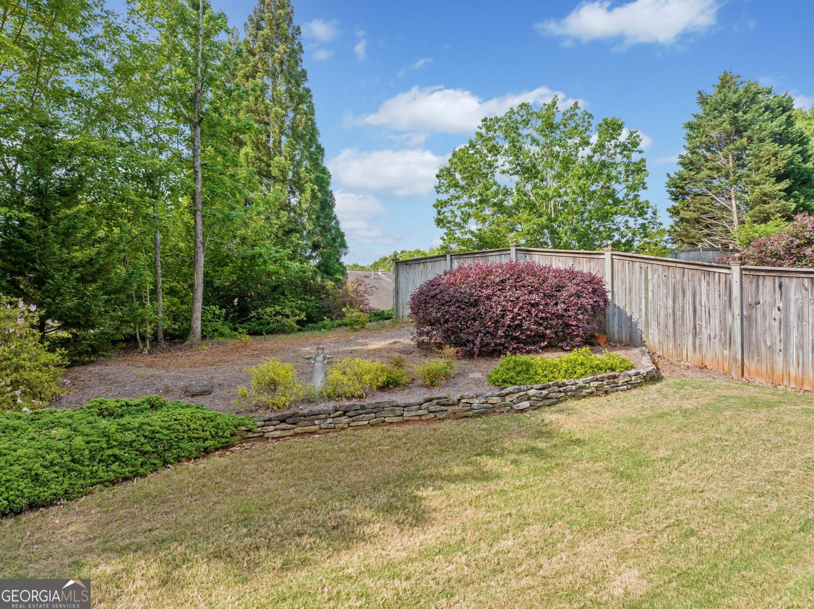 1435 Harburn Court Cumming - 34