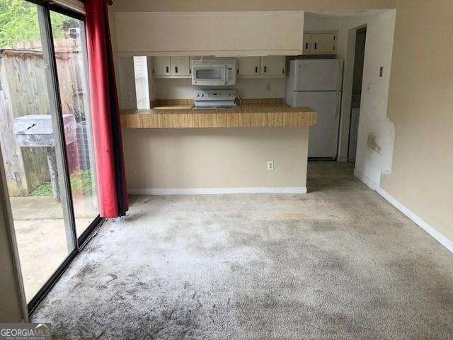 2617 Terrace Parkway Morrow - 10